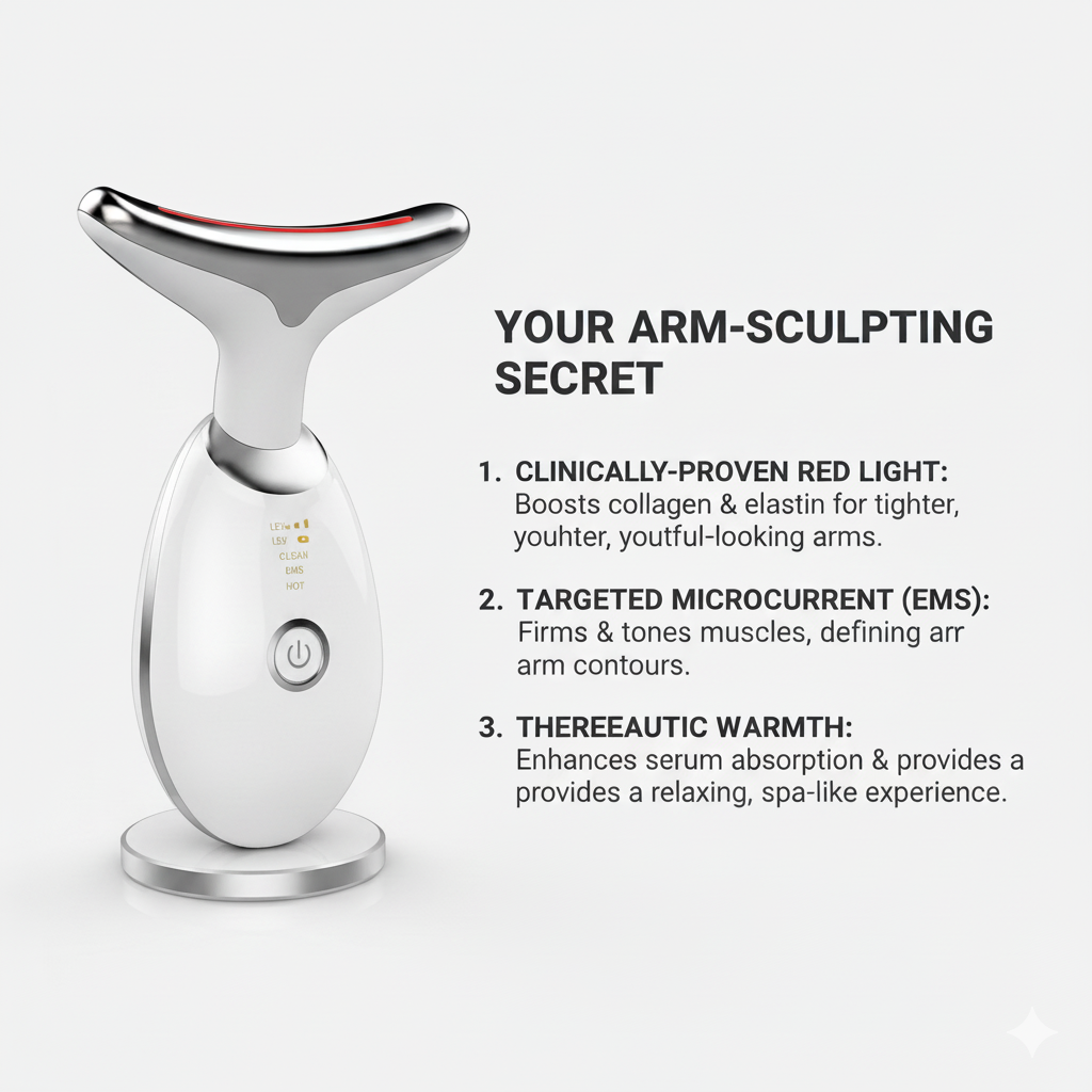 Lumeology + No-Tox Serum