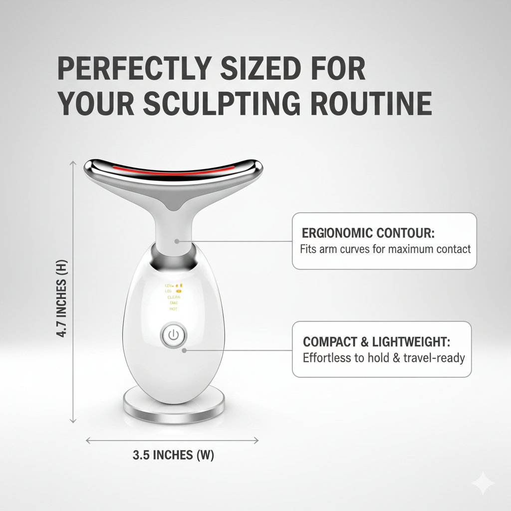 Lumeology + No-Tox Serum