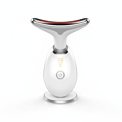 Lumeology + No-Tox Serum