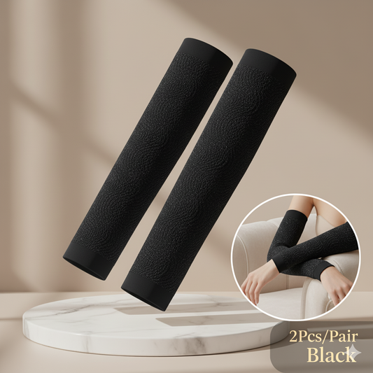 Arm Slimming Wraps